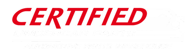 Certified Undercar Parts