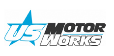 US Motor Works